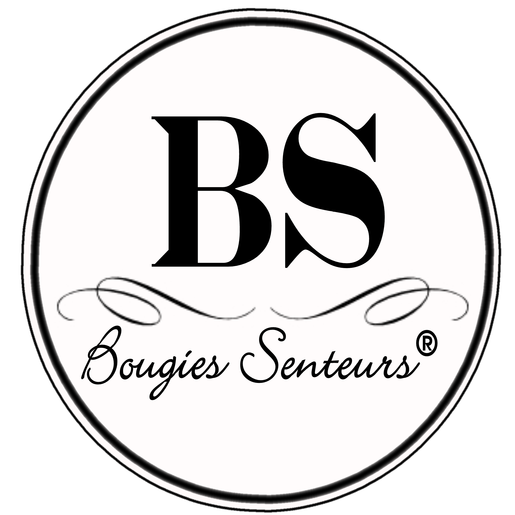 BOUGIES SENTEURS ANDONVILLE