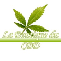 LA BOUTIQUE DU CBD ANDONVILLE 