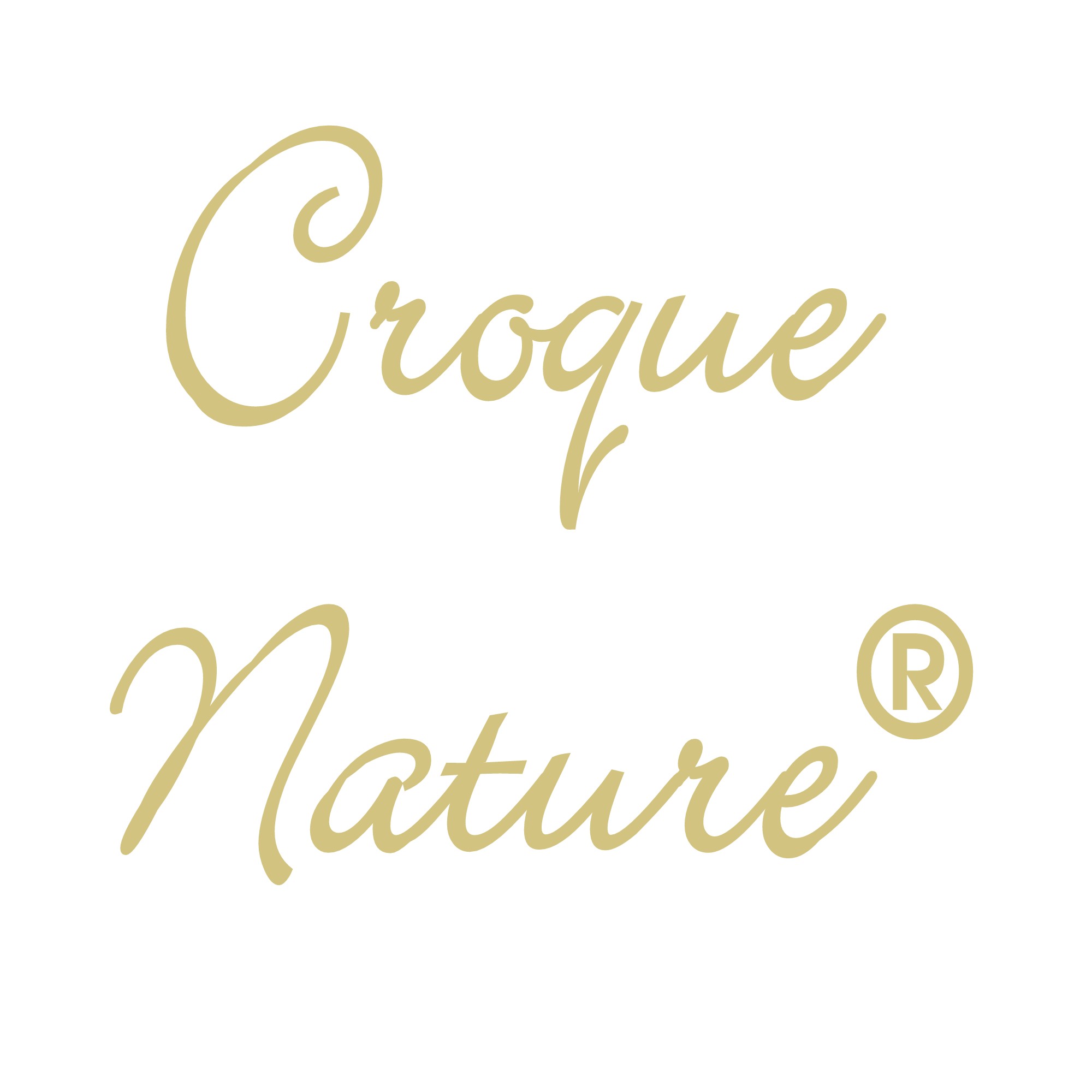 CROQUE NATURE® ANDONVILLE